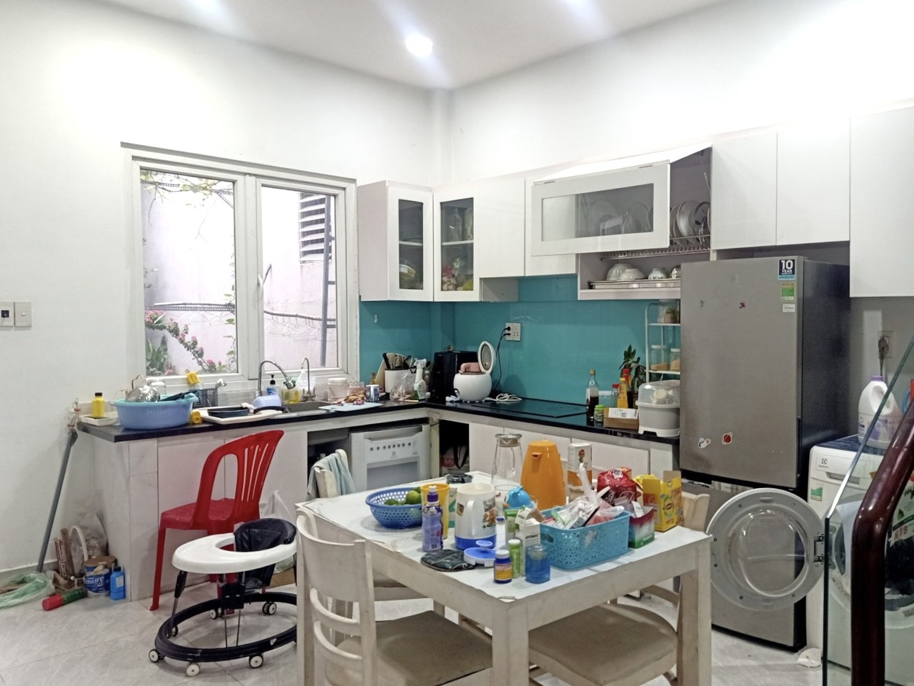 z5555191133146_b199564c0274e7b6c323e657e2c9fad6