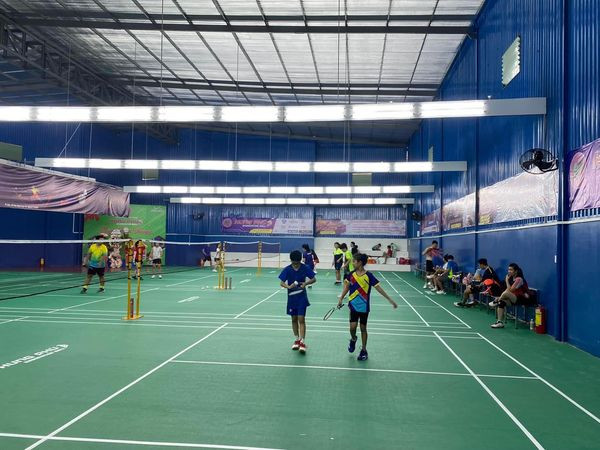 z5555219729644_ff950d85052e8e129b1eb1aad6a3afec