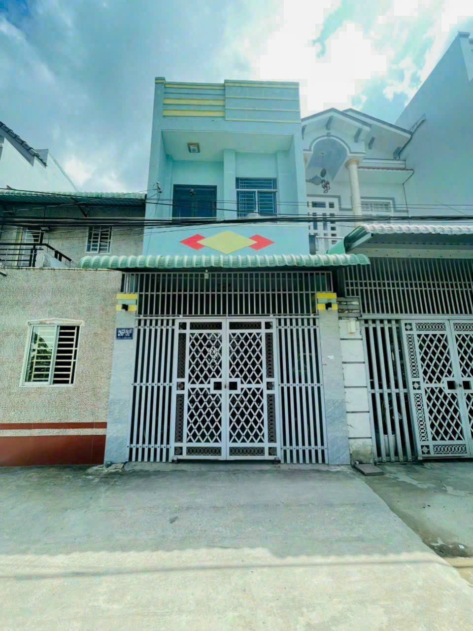 z5555632800594_a5ba85a8294ef95421ffd43f3ec8088f