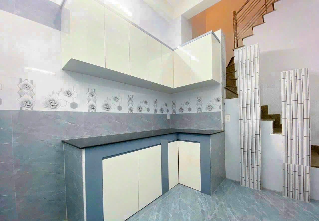 z5555632811846_8a6657a4d30a6172508c667da9b3fb2f