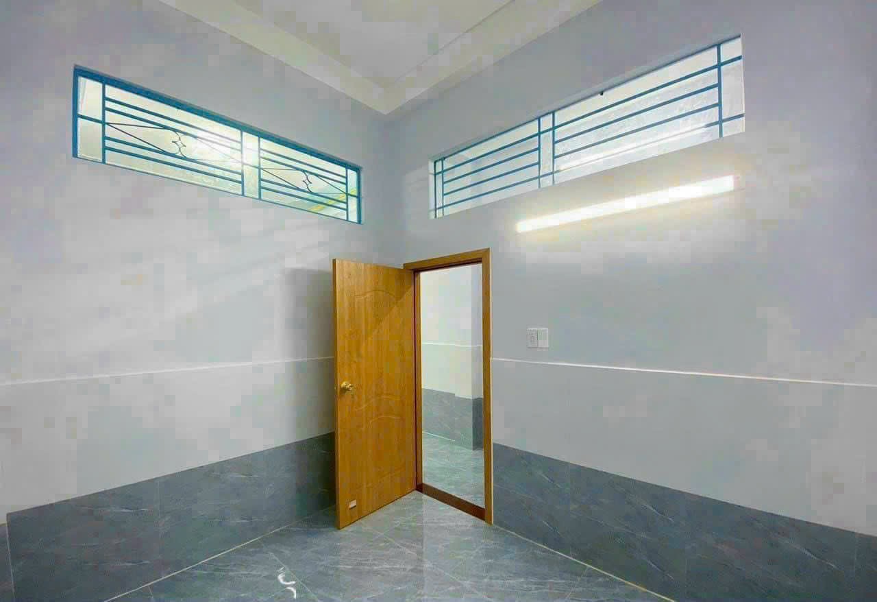 z5555632811961_765732beed5cac07315659c7d287adec