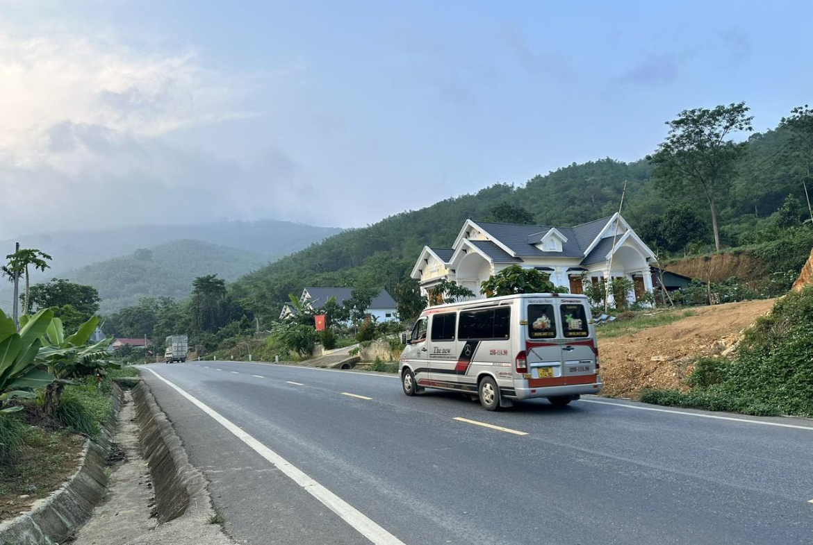 z5555726861133_027b1e7860b9ea40e80891fa0655f057