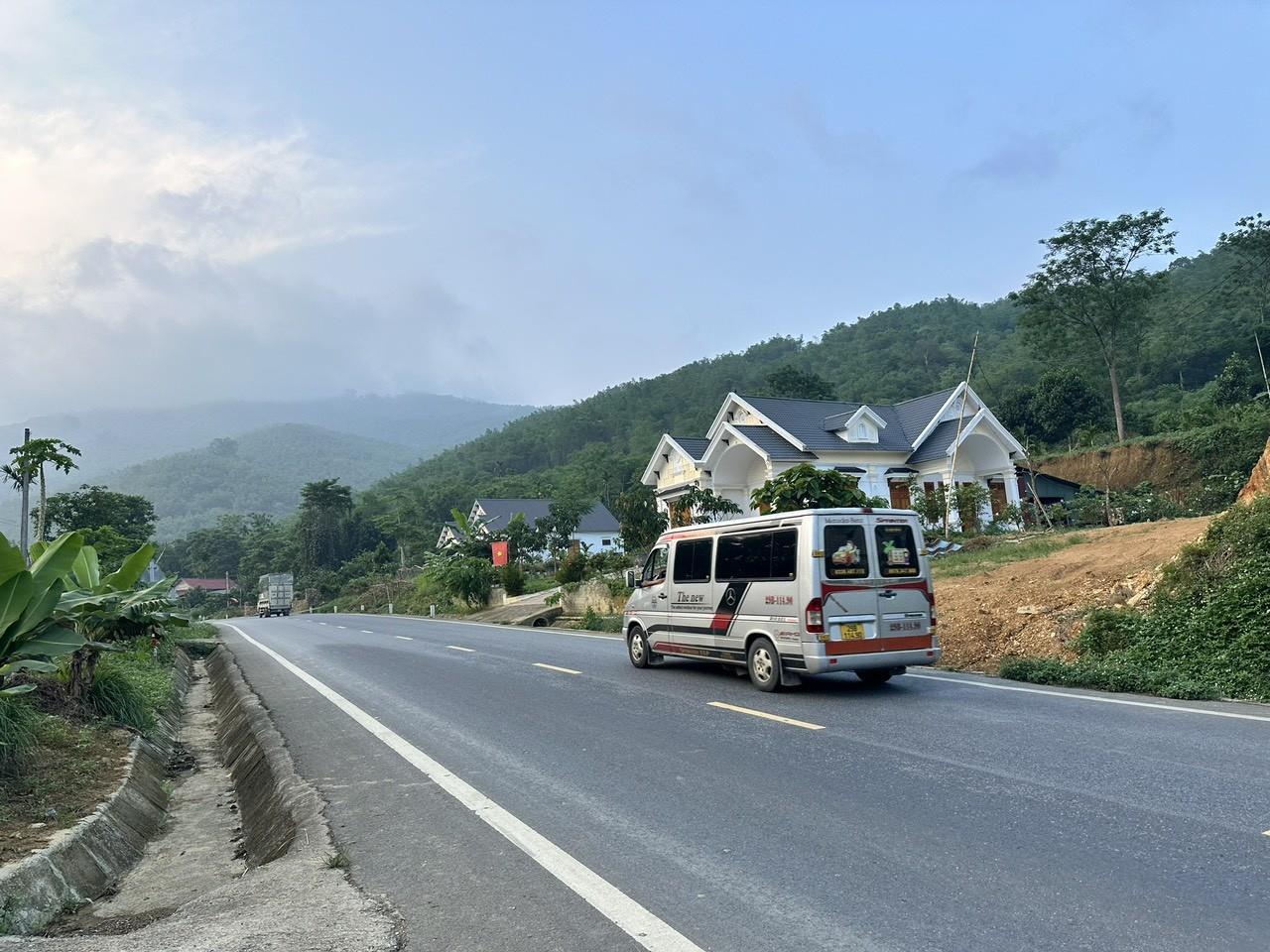 z5555726861133_027b1e7860b9ea40e80891fa0655f057