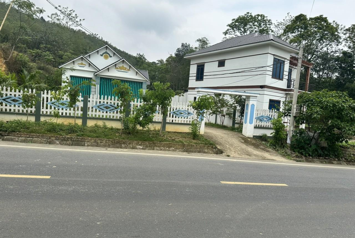 z5555726861134_13954e819093e39363e372d6511d9c09