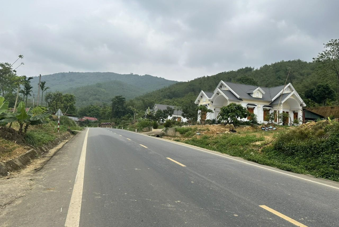 z5555726861135_4594e2785ff3af560a0506efd8d4bffe