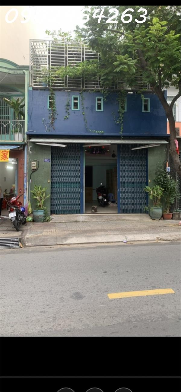 z5555740405549_ecfdce9c4939715960b974a4b686d924