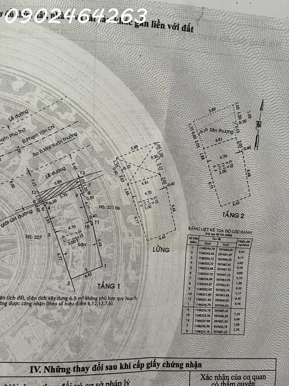 z5555740410882_b60d50d7bc43b9c3a3c45979fcf9dfef