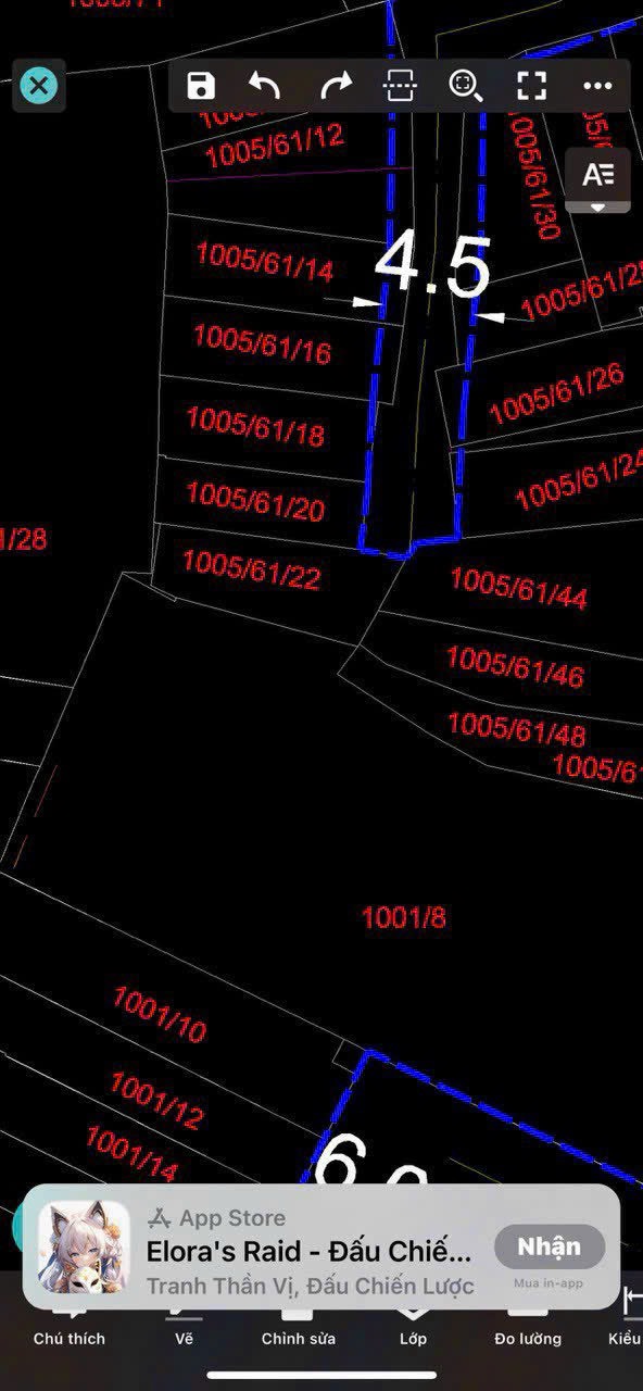 z5555831812060_f5169e881c8b6378fc3540b30fe5e54e