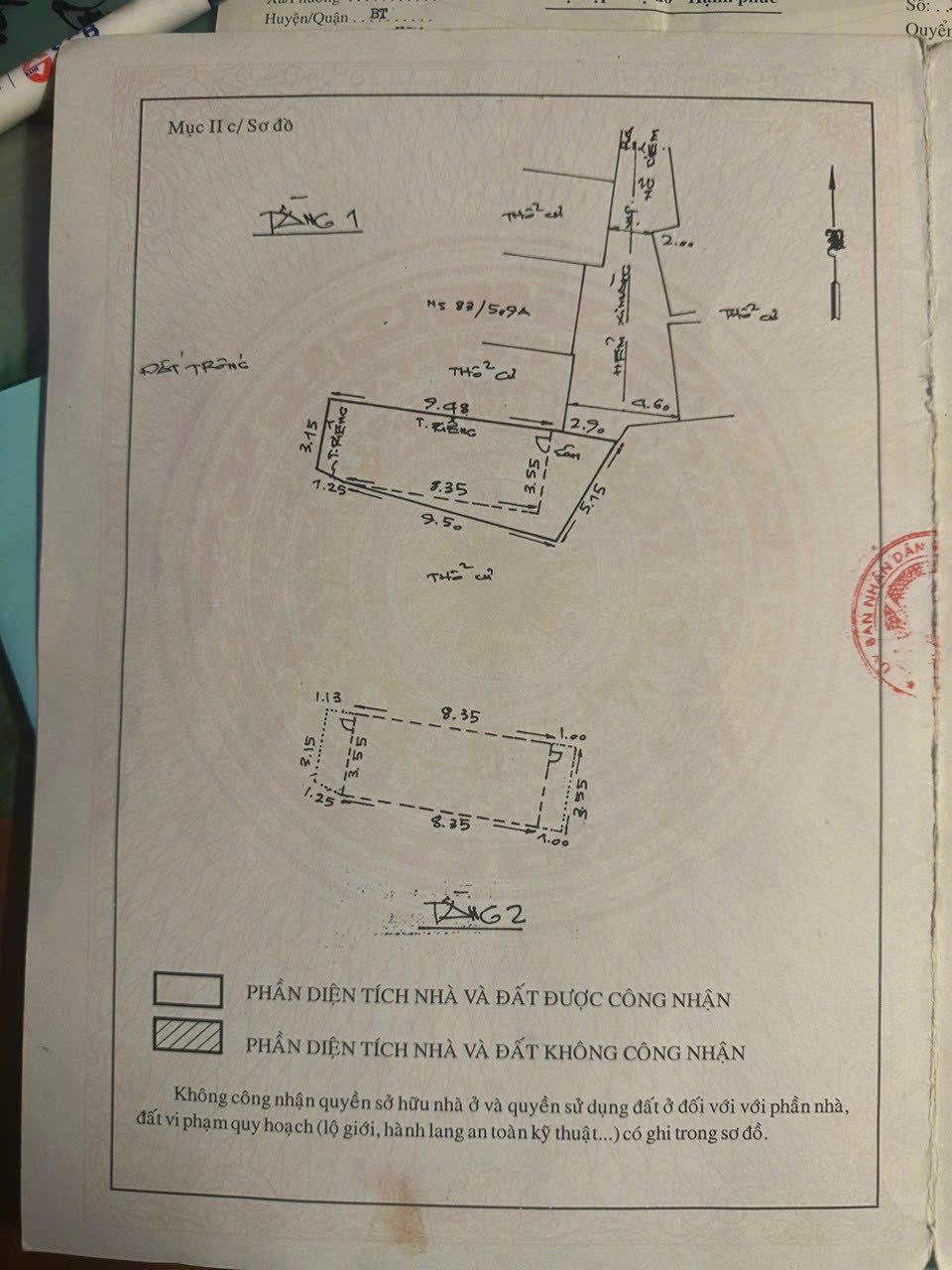 z5555831825529_390c905a506ba94aaf5f42ebe3052cb5