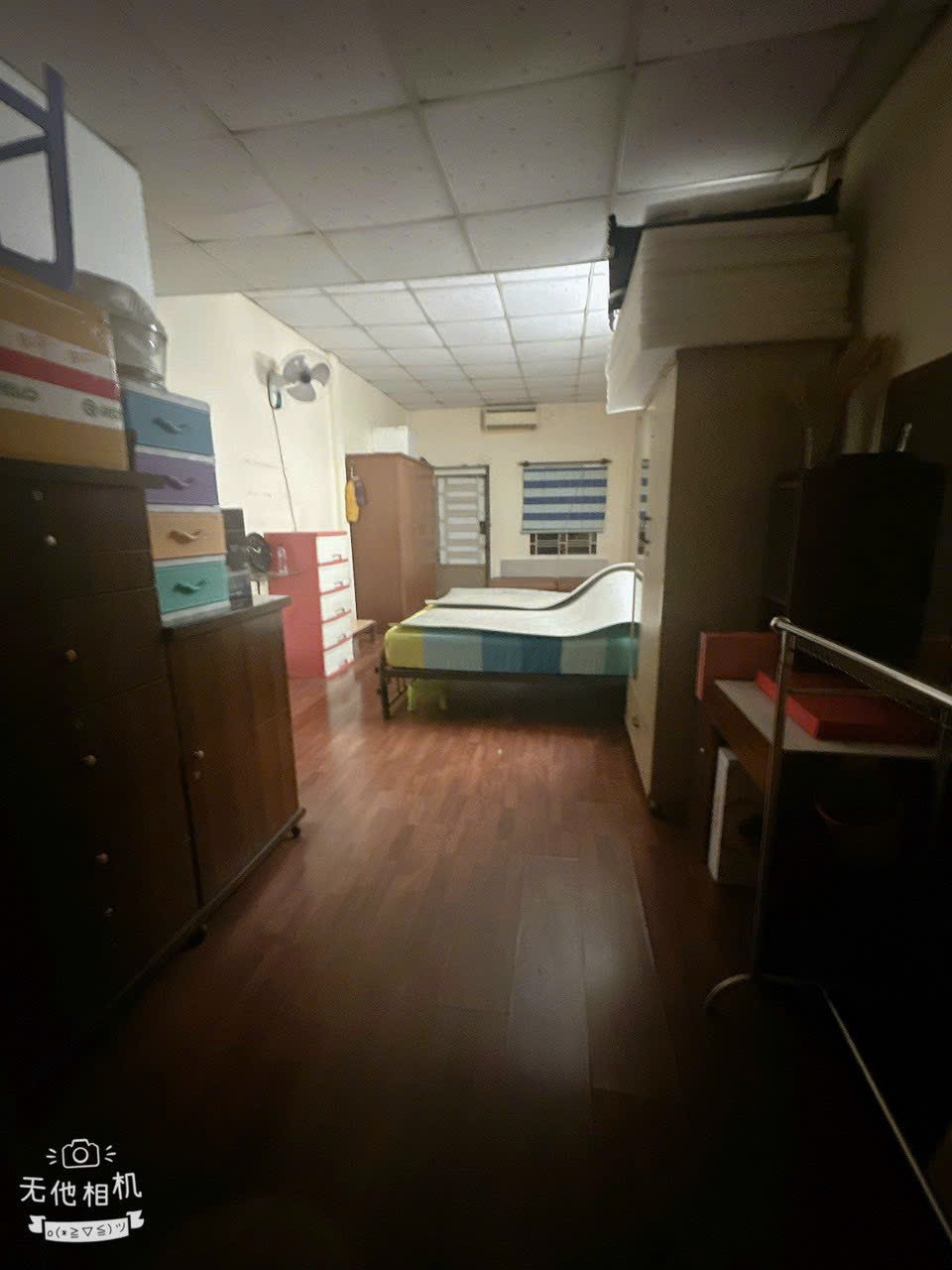 z5555831831808_c7a94937d78a6f981ae818c5da824f21