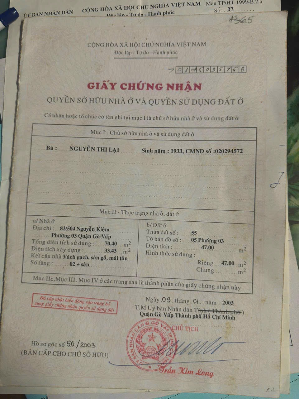 z5555831836317_711007f10008eba019e4438353e9435f