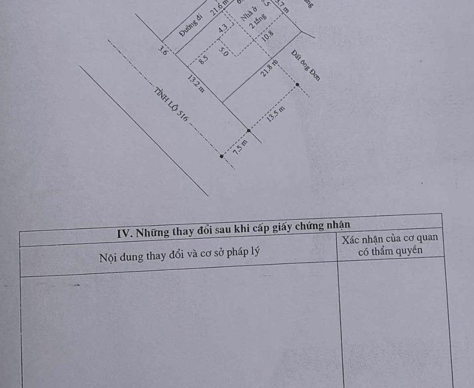 z5555919942986_eabae6d5279a830ef725f9ce65fb5858