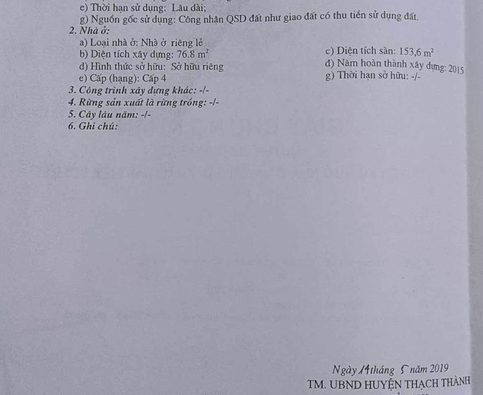 z5555919942987_9c2f5f1bb402340f16387b28f986f56c