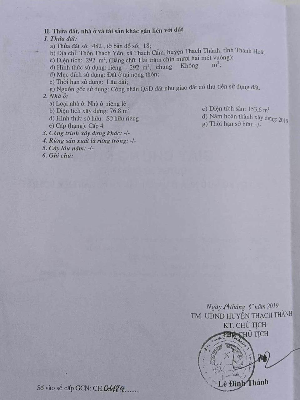 z5555919942987_9c2f5f1bb402340f16387b28f986f56c