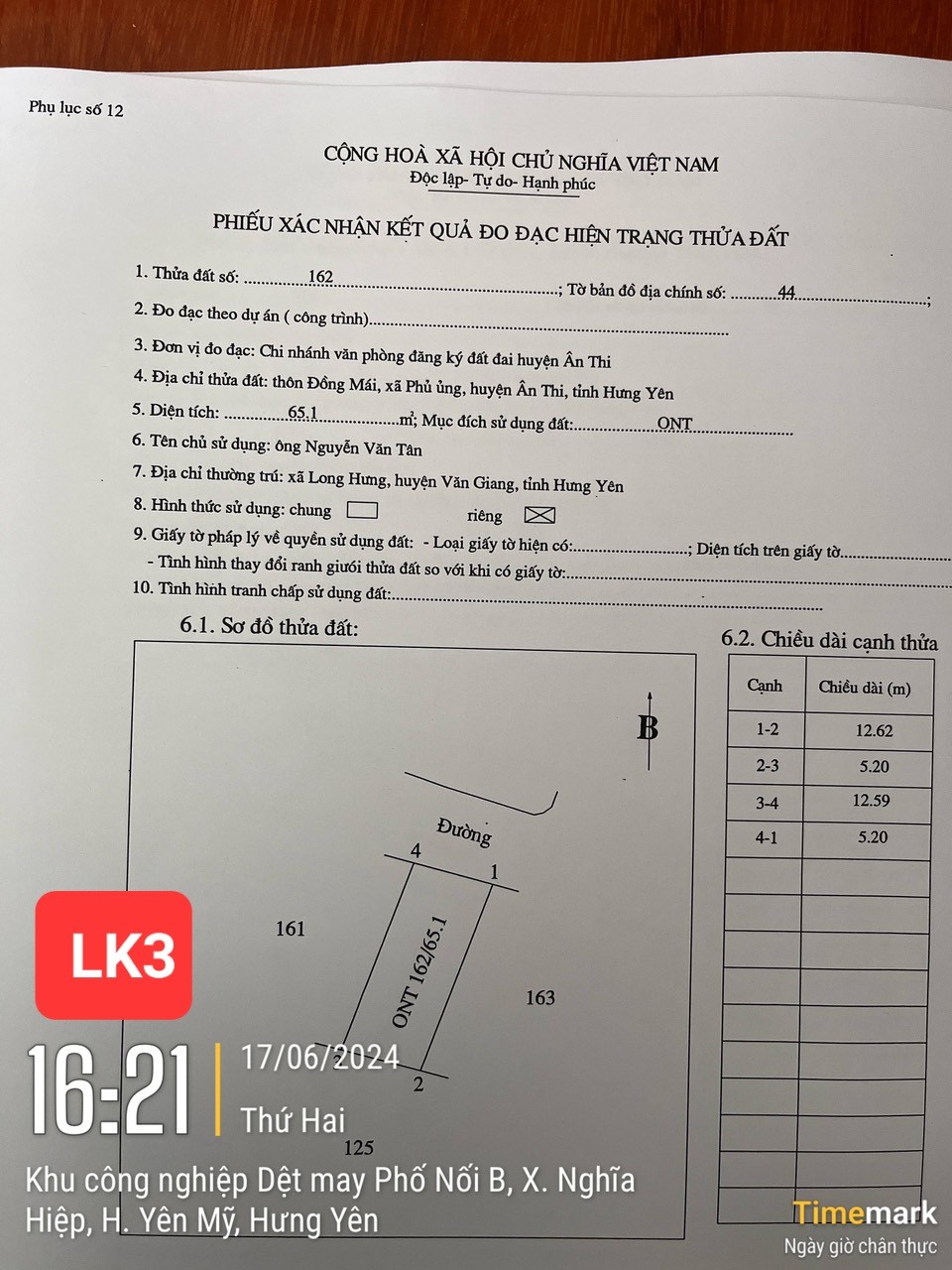 z5556325894498_2aaf451186b568e808cc69bf0d7407de