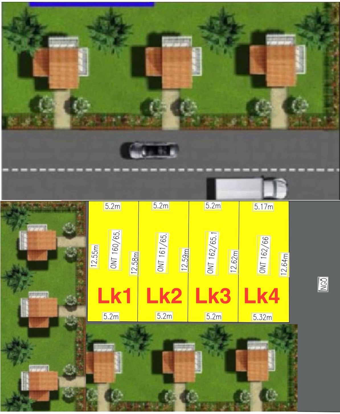 z5556326105018_ce8d90f4ef8a3848871a2302a91f2659