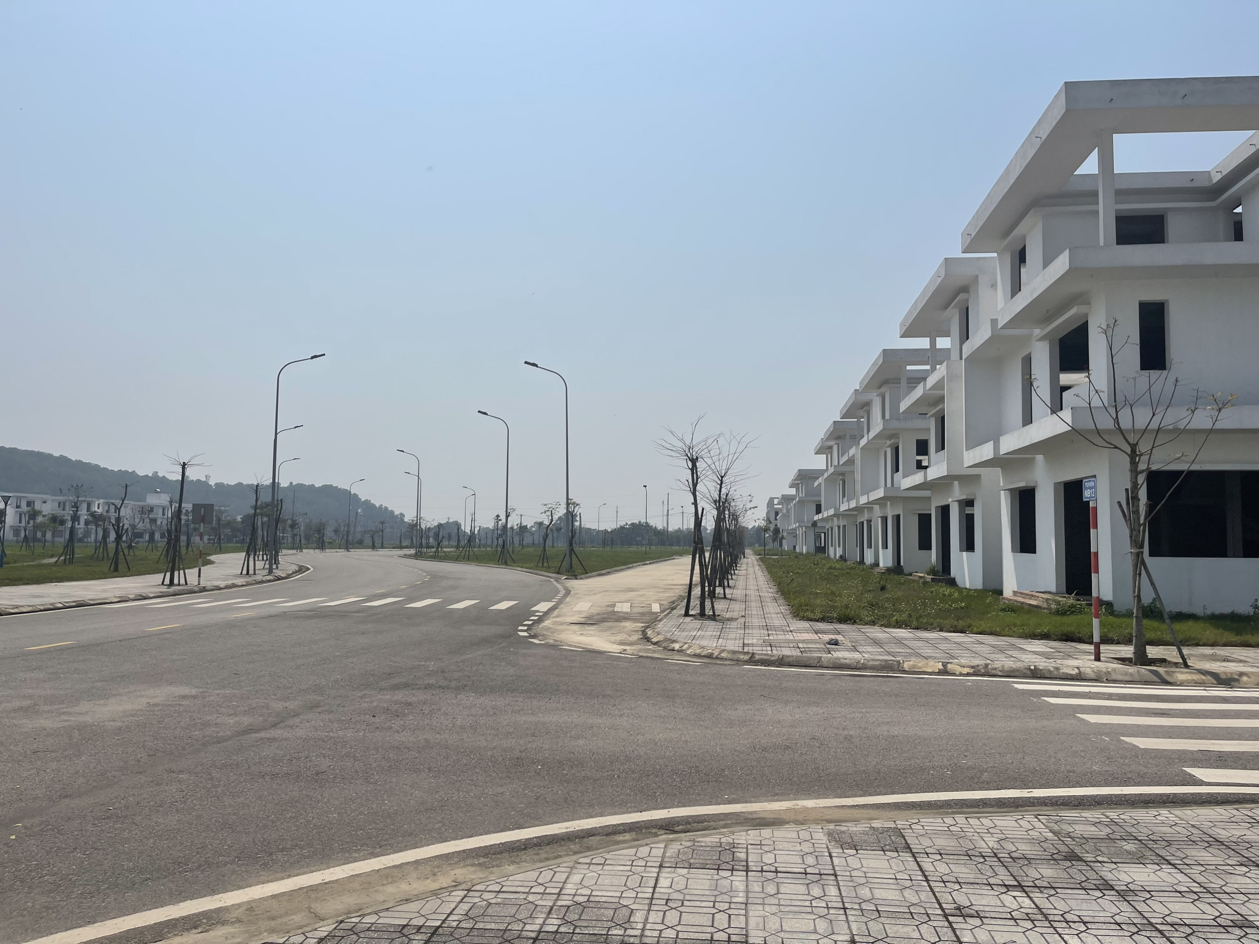 z5557207227398_7d533f7b4af72c98ea95c4e0473fa906