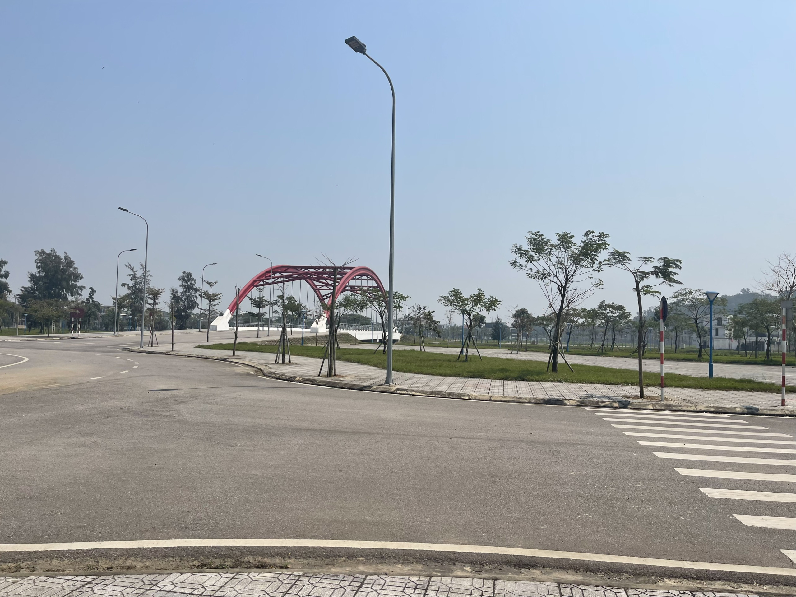 z5557207270293_d9d8378116c2e852051fa786ec5983e9