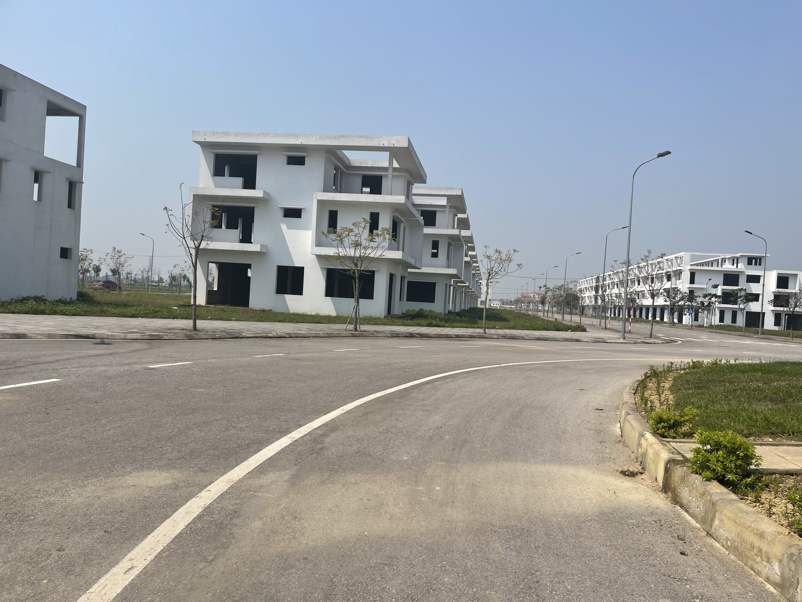 z5557207283928_18b25b8baed6b27e99be369e30aad487