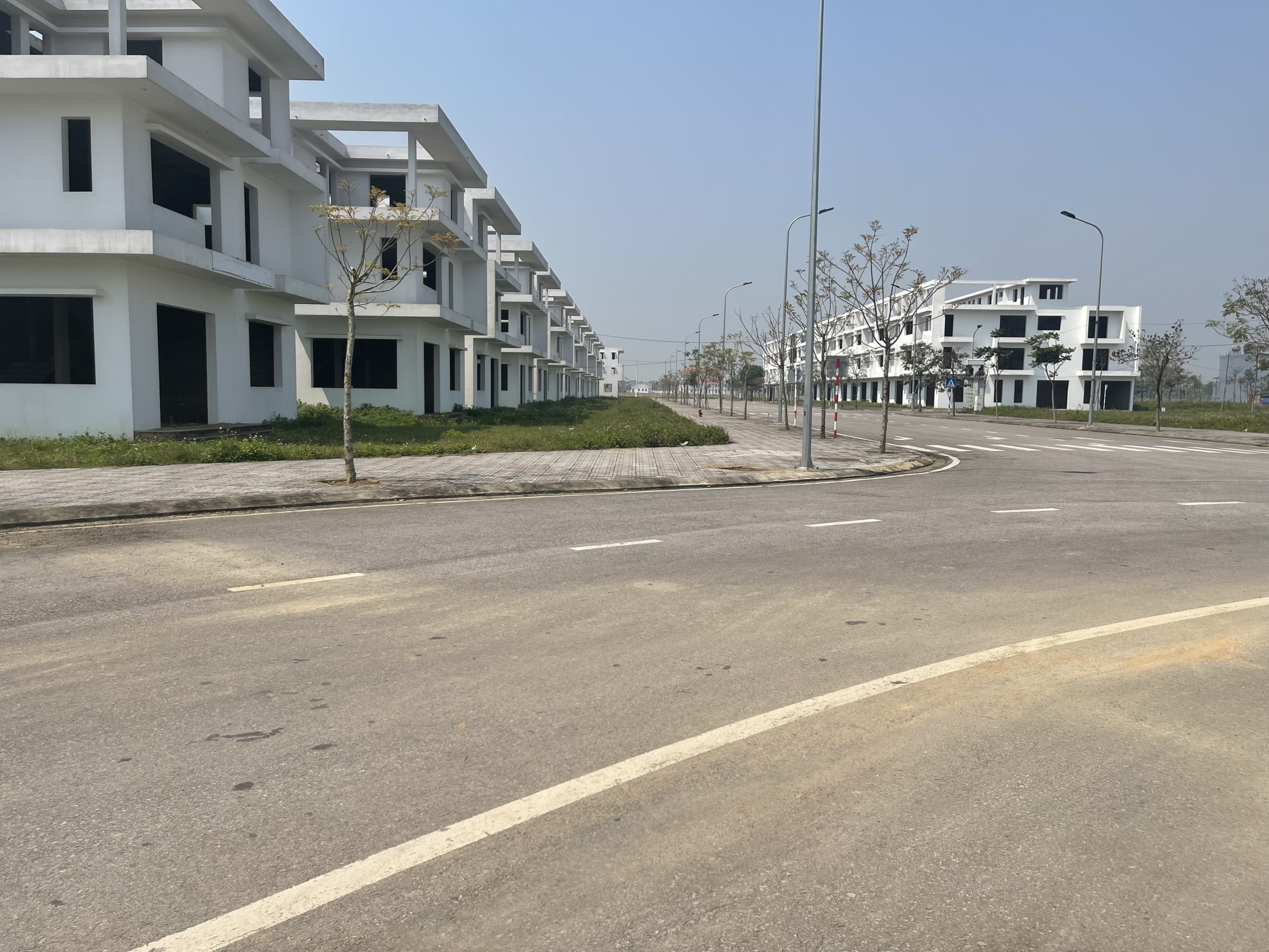 z5557207284129_b318972694ae1318afee2e4e371c43b8