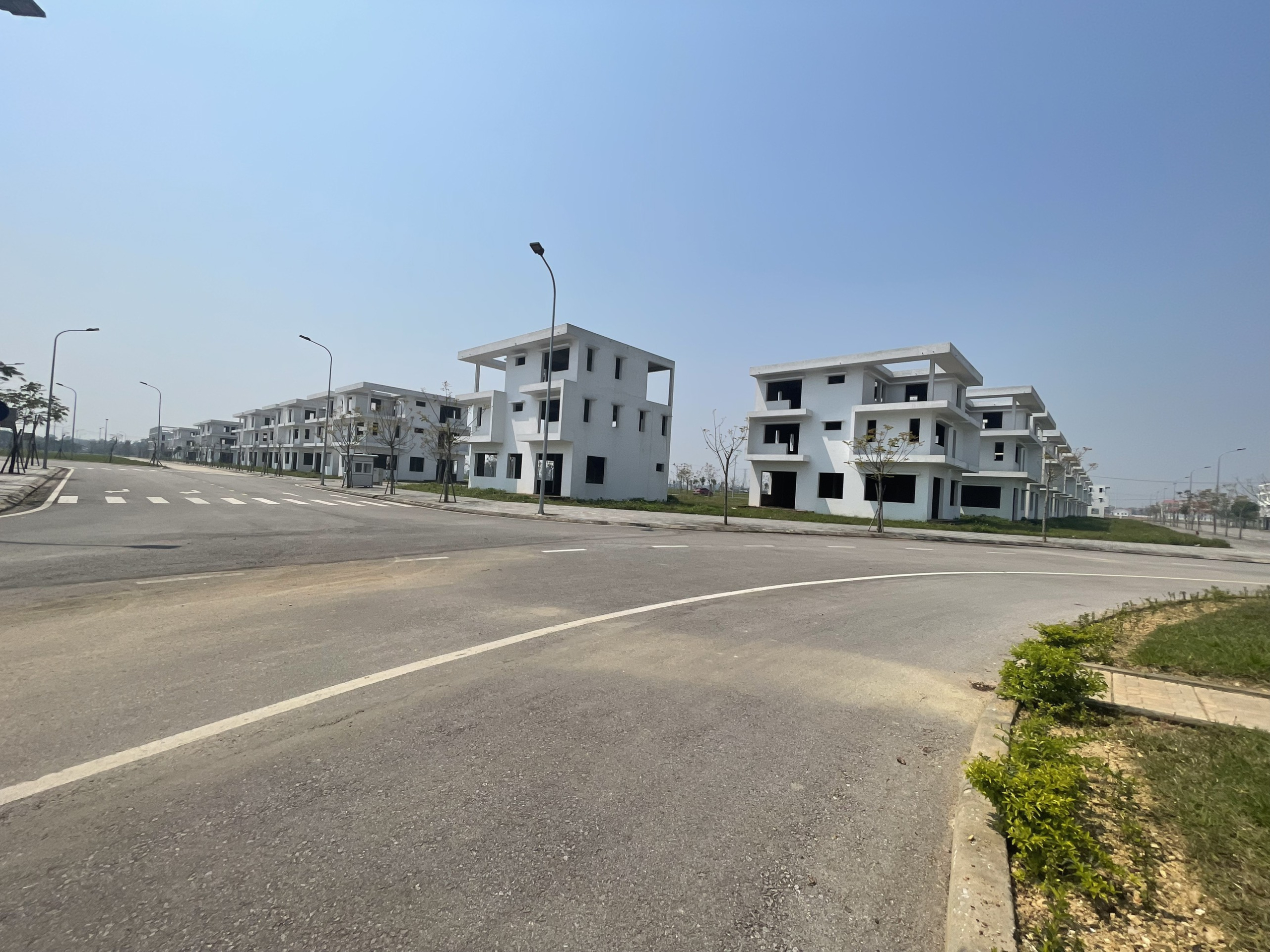 z5557207286113_7298ab4475f73f5fe91e8171fc4a84d4