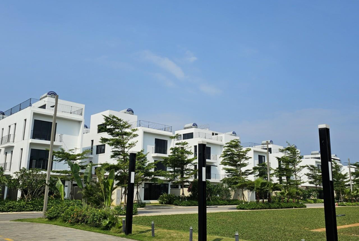 z5557252395371_1d7988b53f9dd461ba9cd34fcaf8cec7