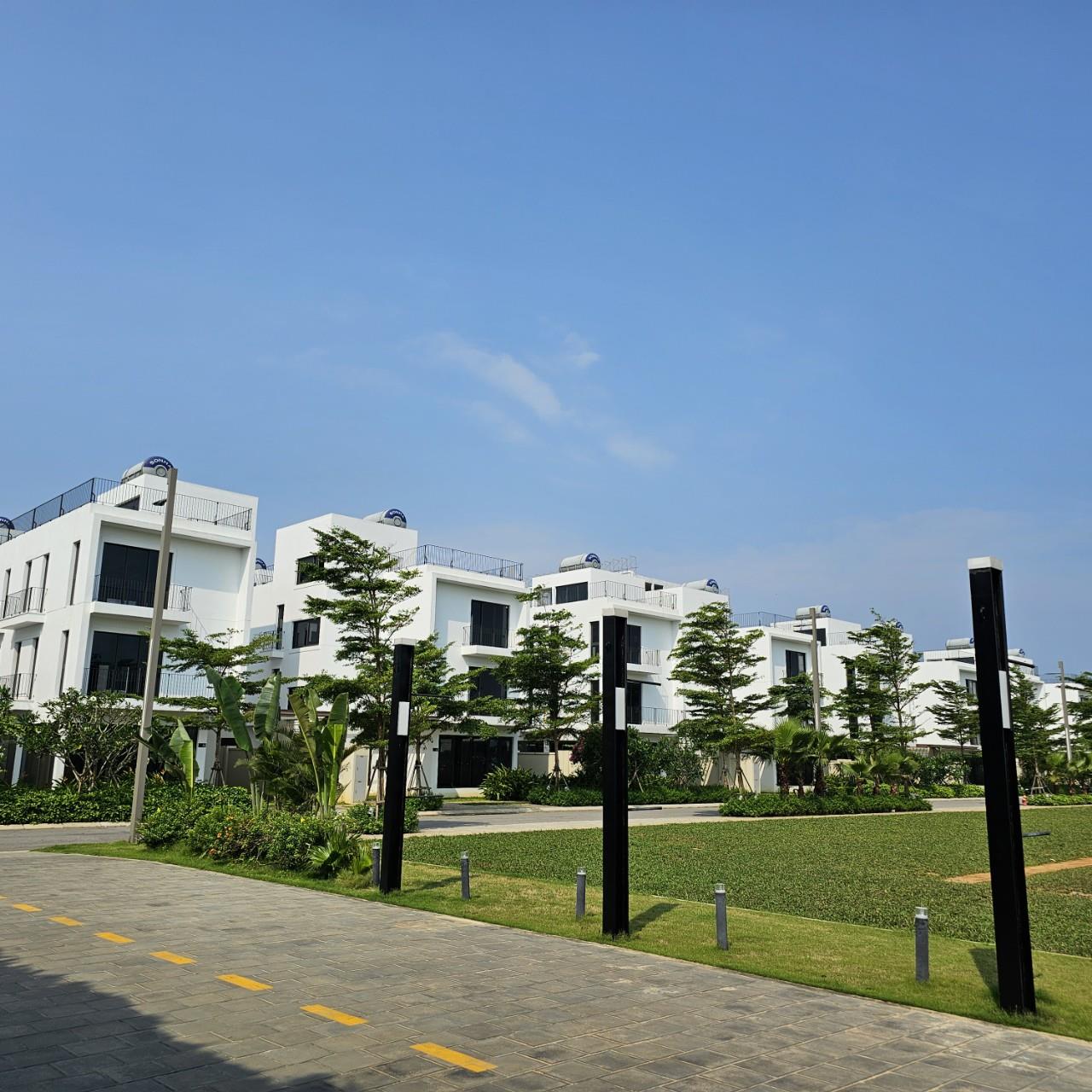 z5557252395371_1d7988b53f9dd461ba9cd34fcaf8cec7