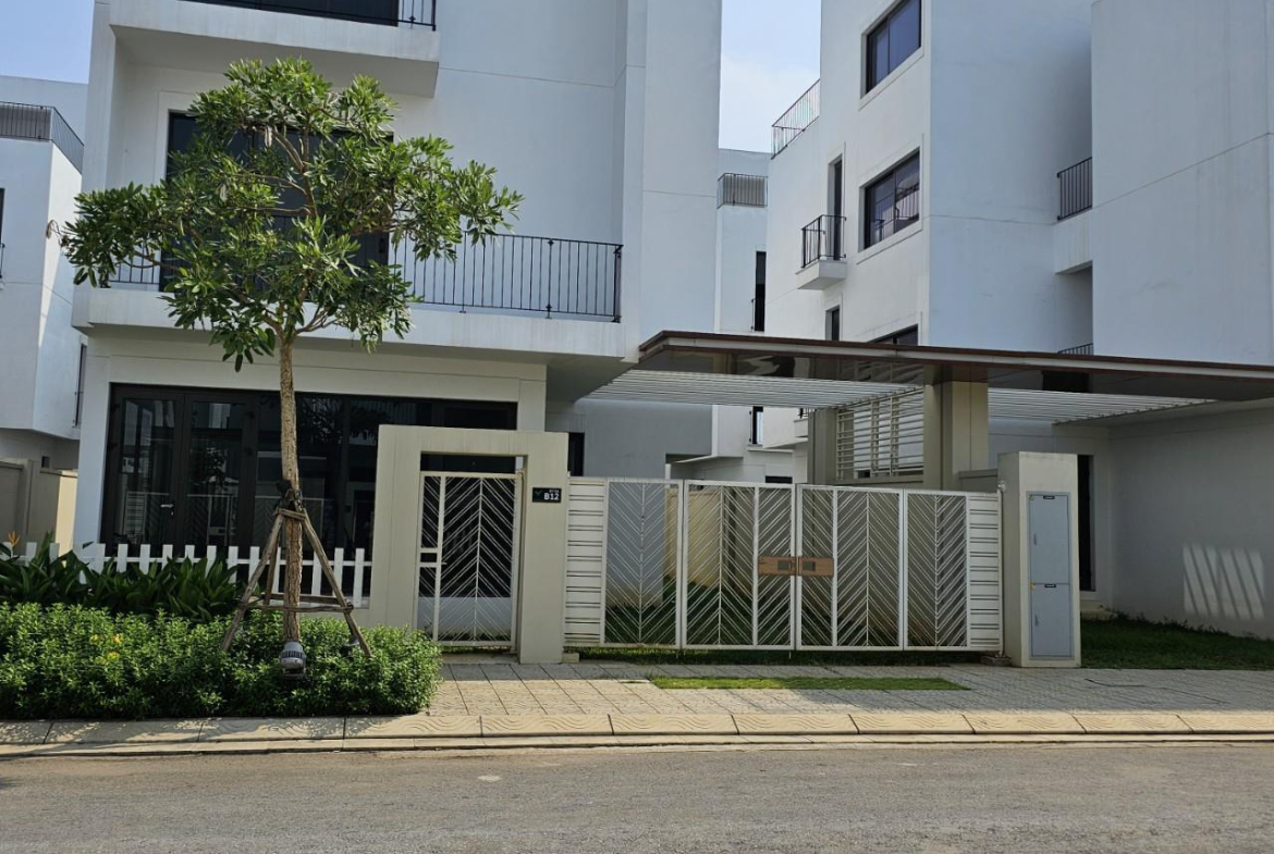 z5557254487269_96036b67b48dfc5d671c83c78fb511b6