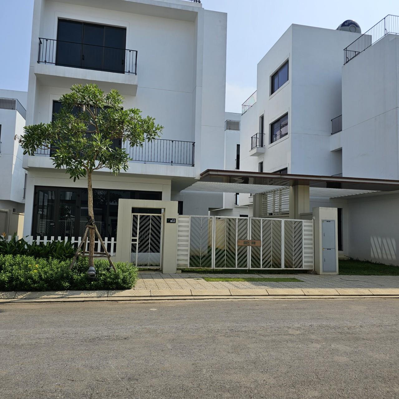 z5557254487269_96036b67b48dfc5d671c83c78fb511b6