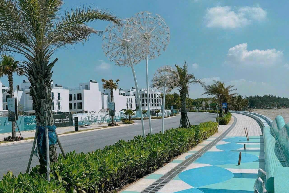 z5557254968601_153b8df8f36c868d89ee9dab534e4206 (1)