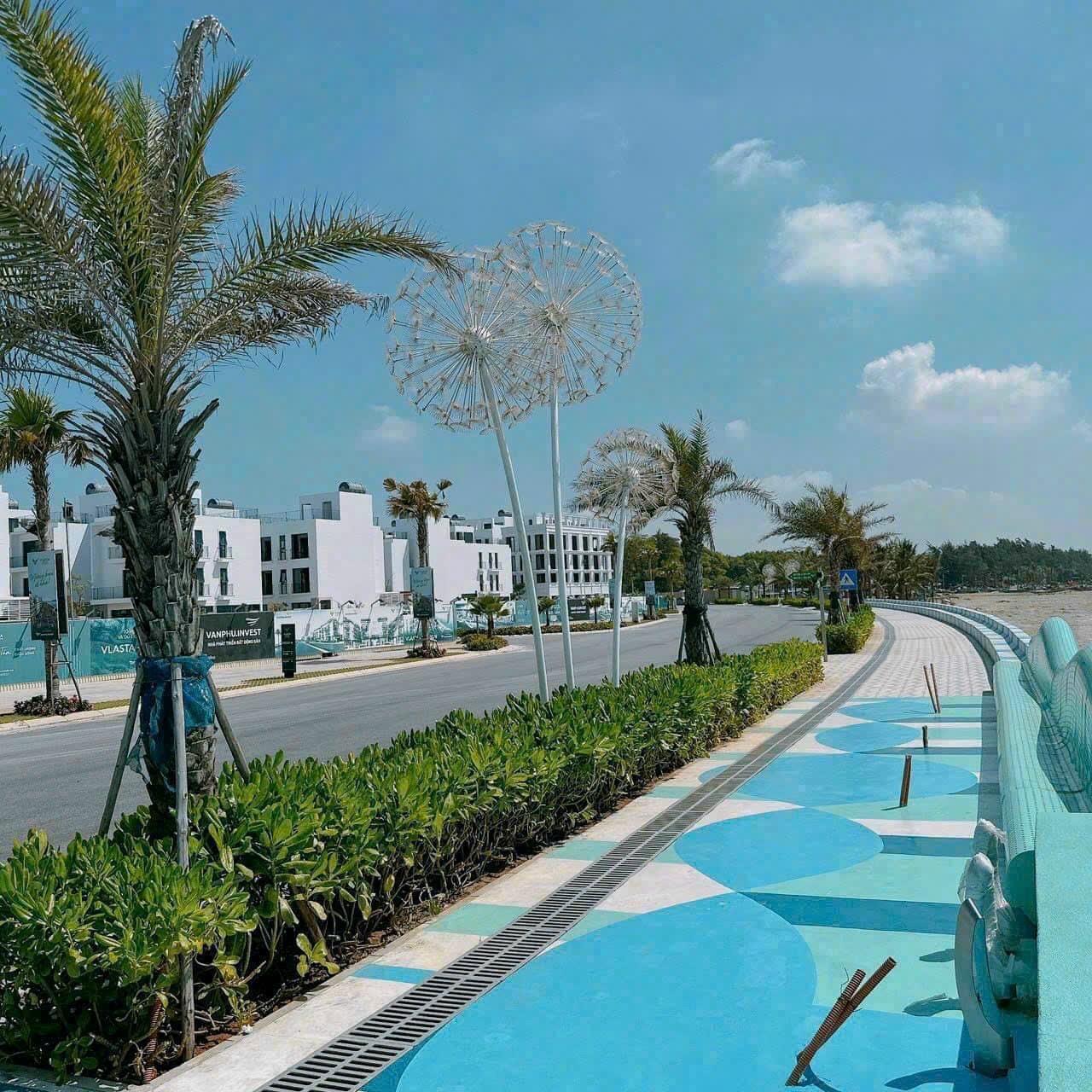 z5557254968601_153b8df8f36c868d89ee9dab534e4206 (1)