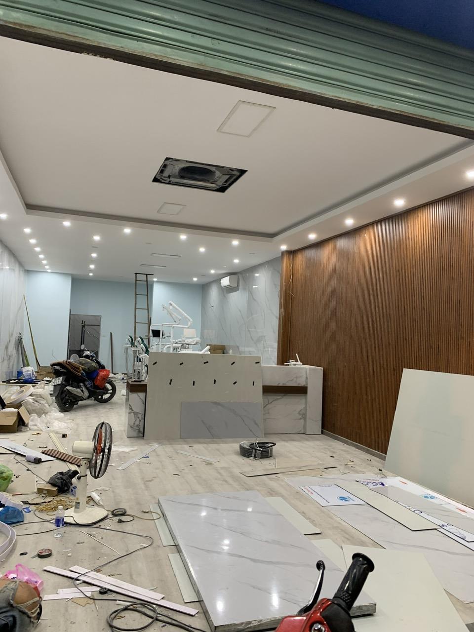 z5557310672912_c33cec3ca1cac1574941c0a9b4df3bcb