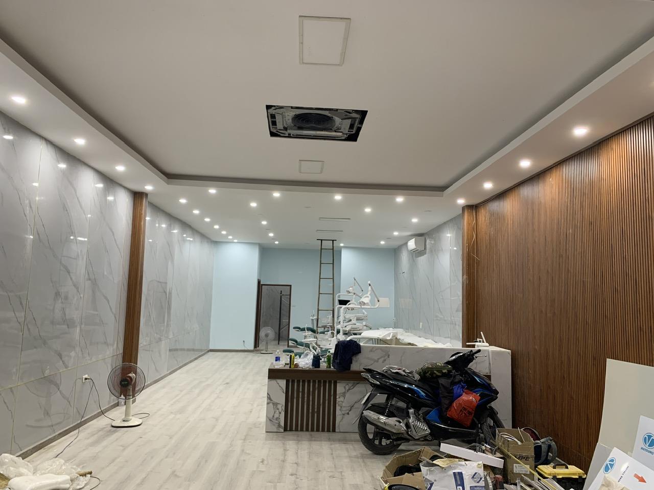 z5557310680314_0f51c9a2d5cdfcefea1fbbe15a4b22b3