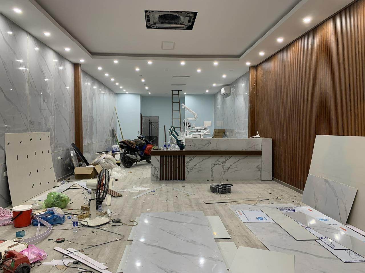 z5557310685281_1ddacee0e808b8c817cf810462a3f016