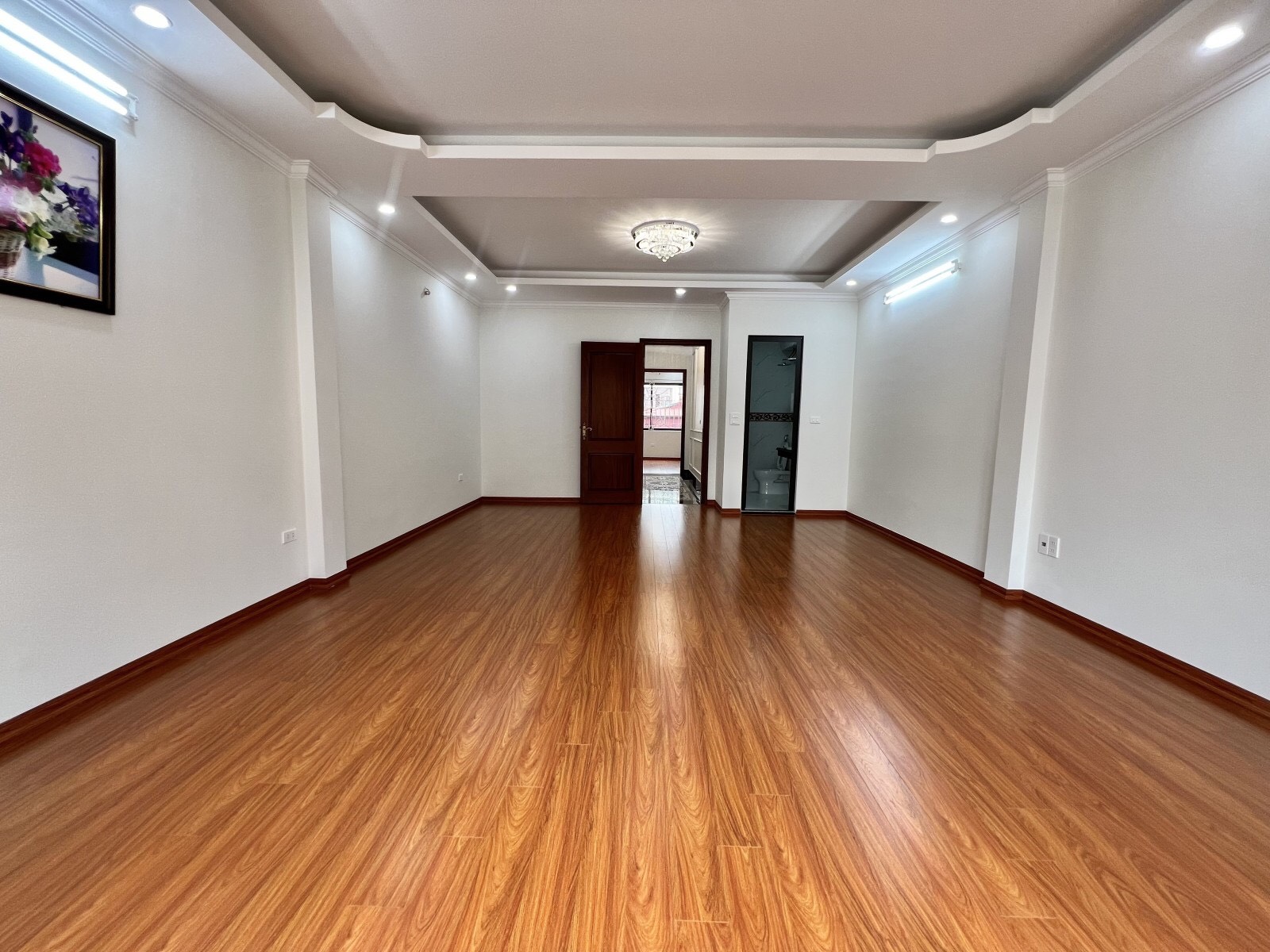 z5557405840723_3a1973aea3dd30c06b55ae6175f202d0