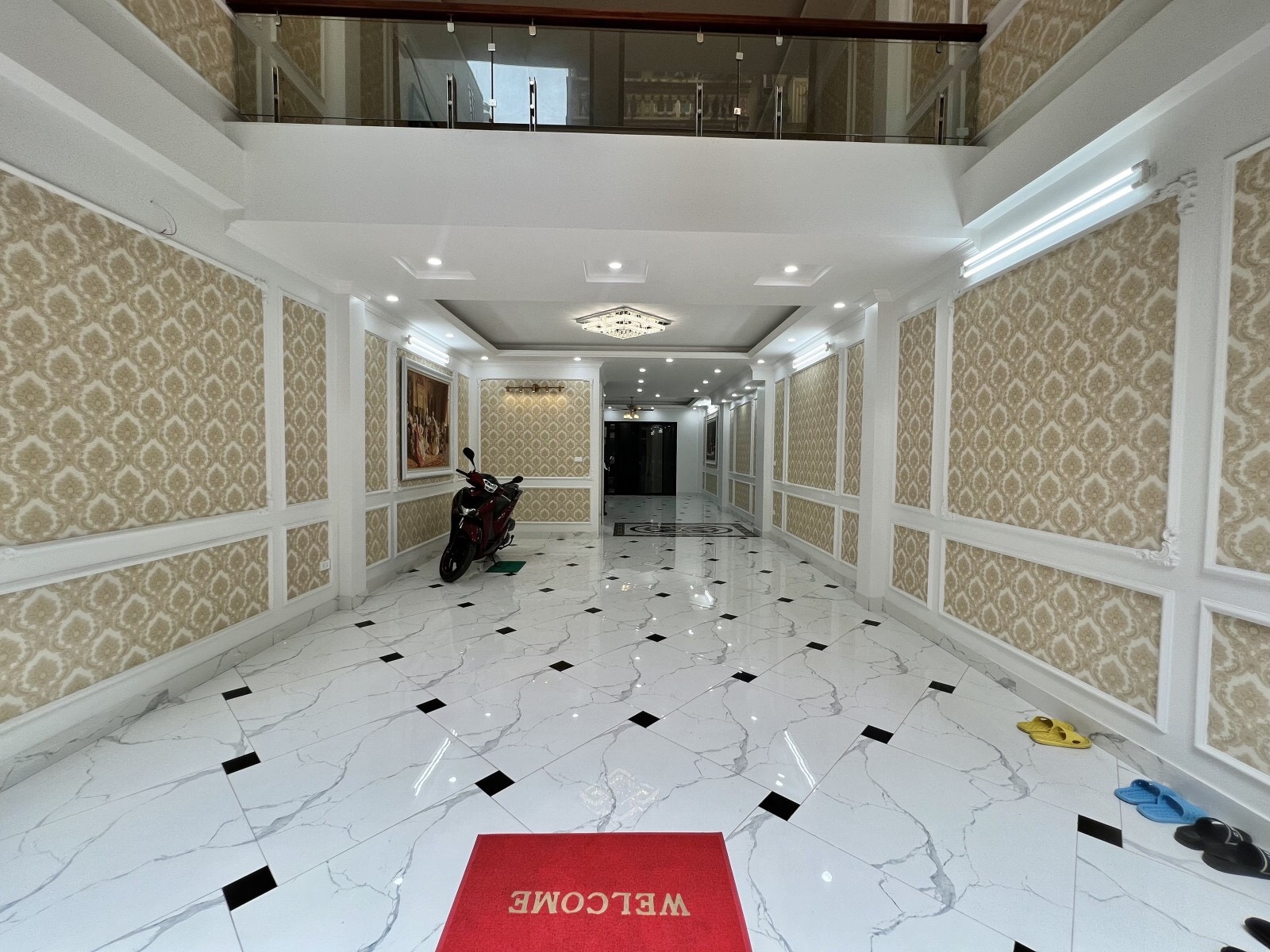 z5557405855663_8364d1769e2ac60c50982b8240f1b17d