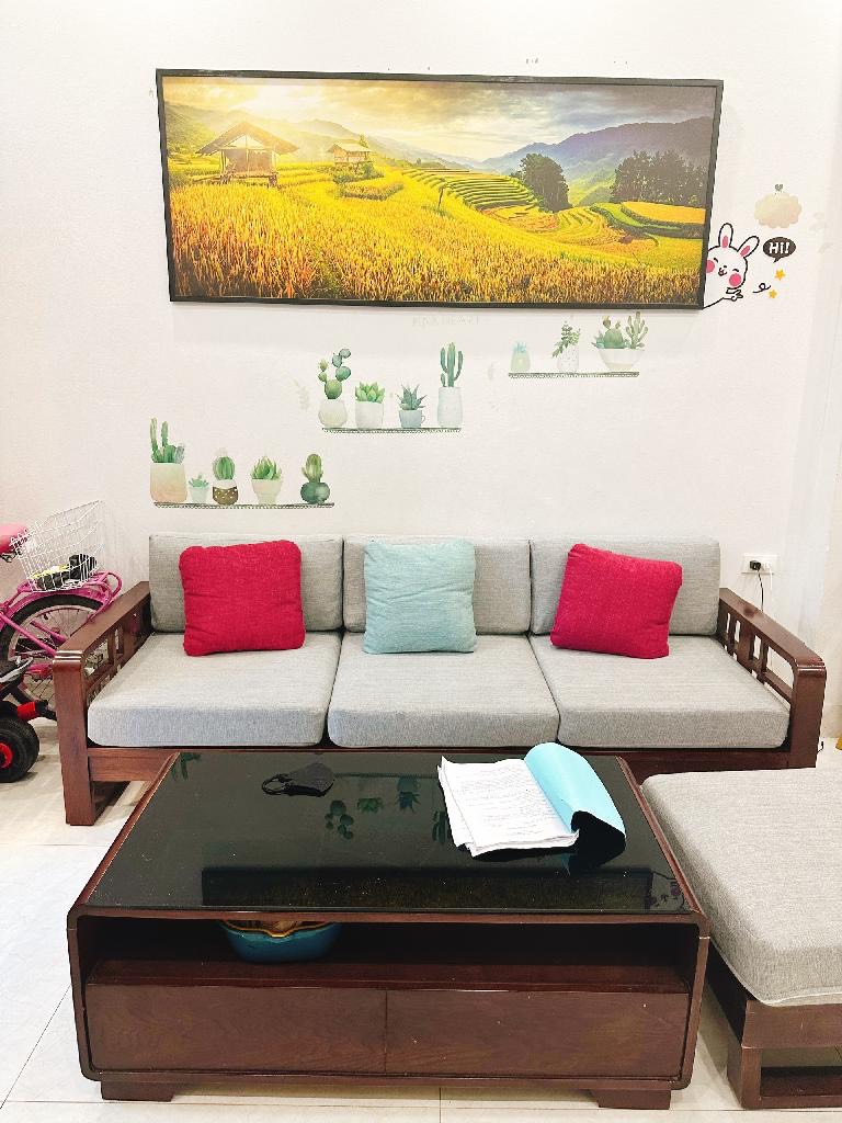 z5557407494526_785a86ff8b68aa29d5528472531b3671