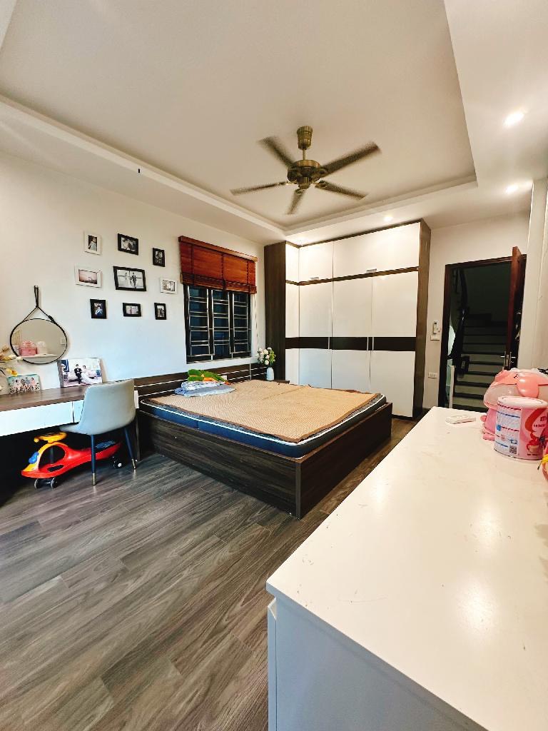 z5557407499450_acefd5e517dc10a6c91858bca4eeda97