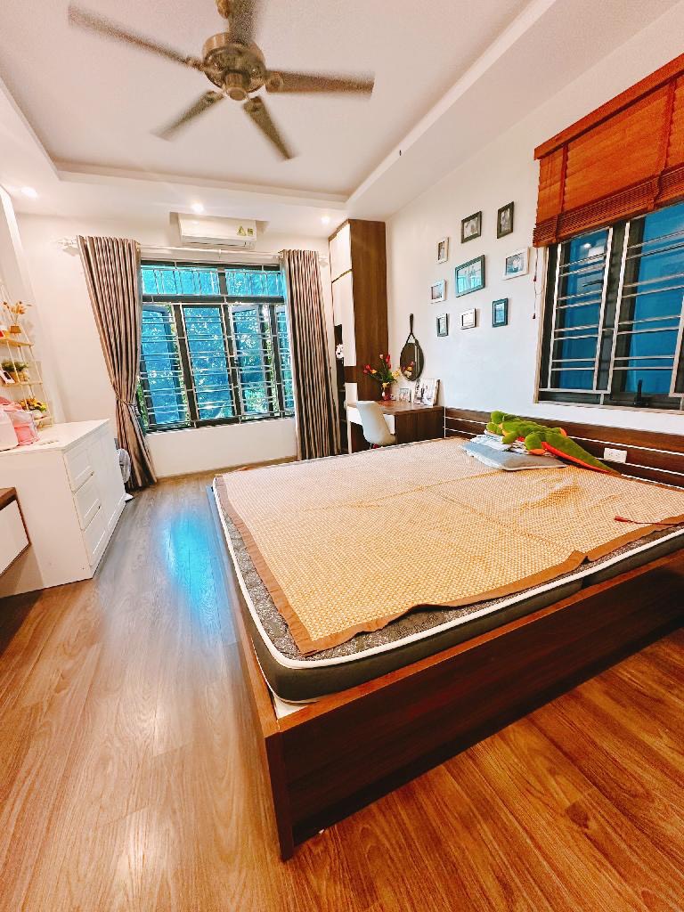 z5557407510126_0cbed9b083d6c7b85f5a9243eb0c50fe