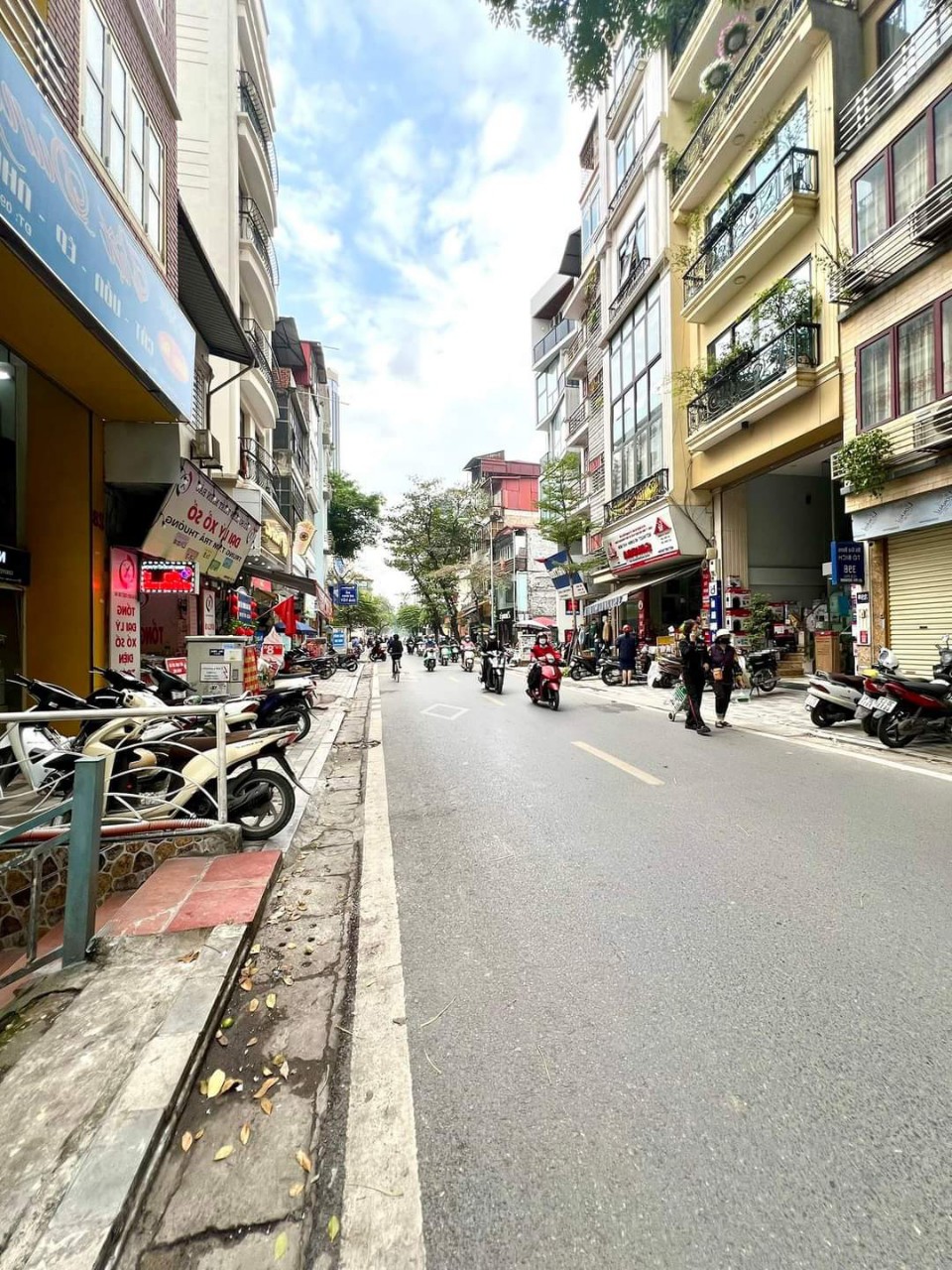 z5557431912923_5bf67b5beda6c03f7a699b741df1d3ce