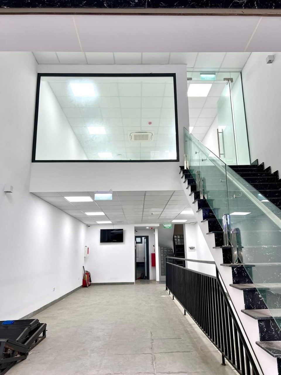 z5557431915886_785c7f1e61f03ad768bbaaa91dfe2d0d