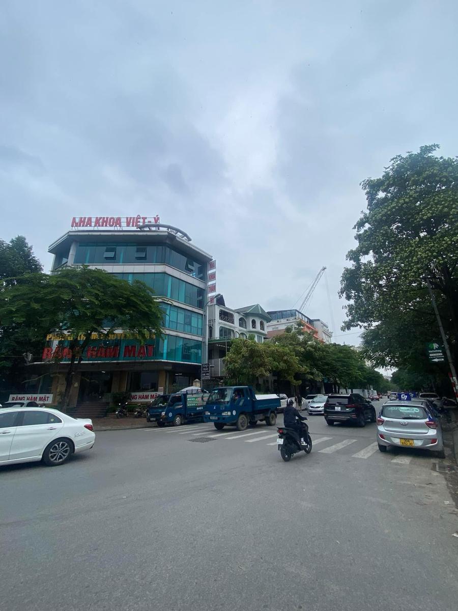 z5557448099211_1a302a0426d45c9568aa9a630328fb04