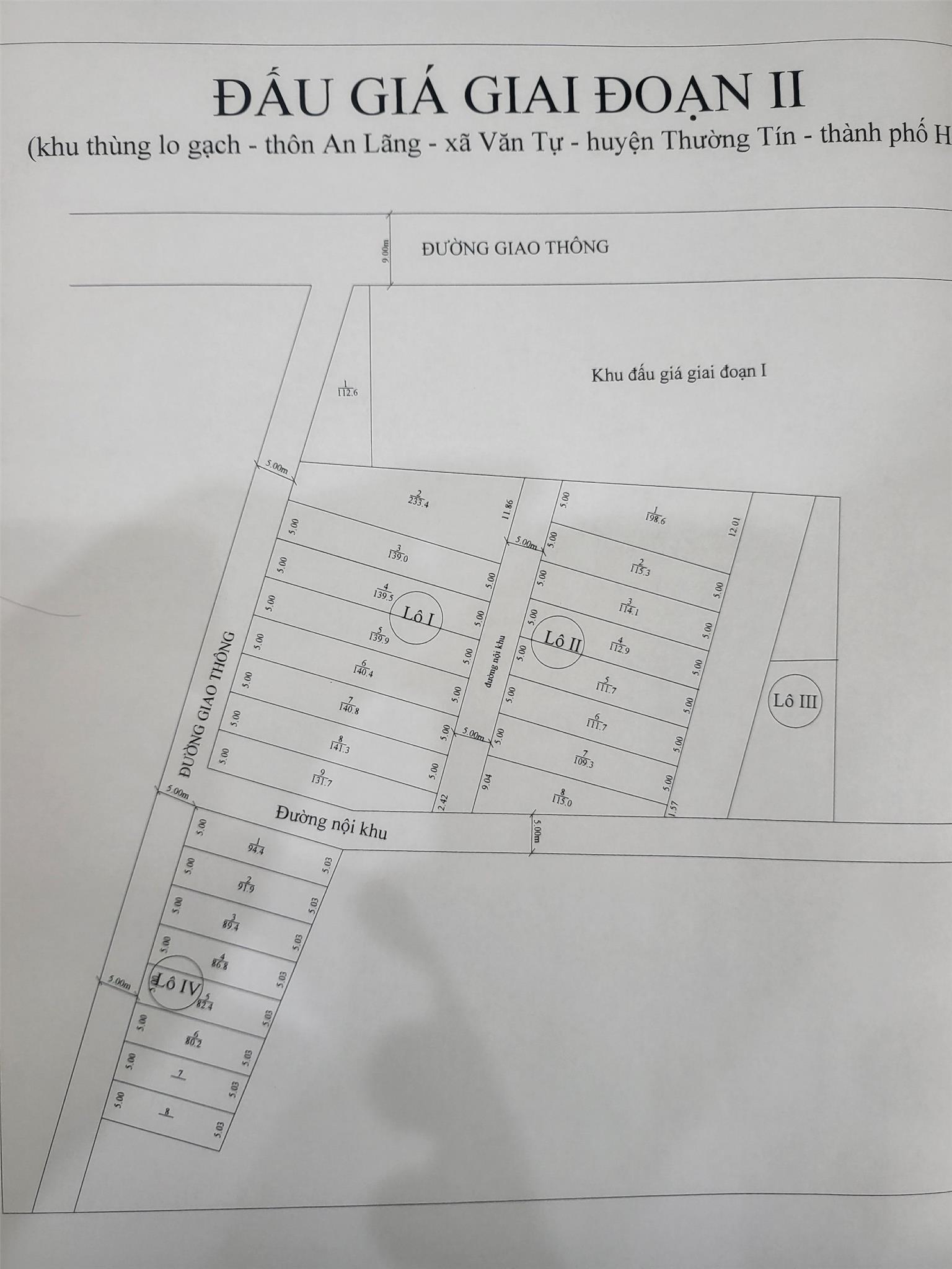 z5557478984398_65b1ea917fbdab825dc528a1d7d2efb4