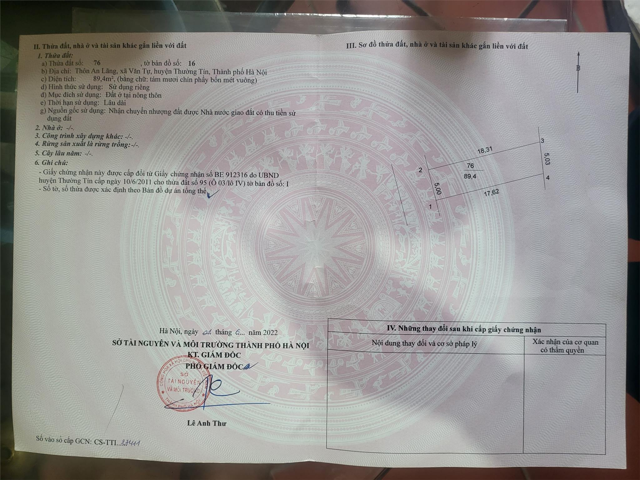 z5557478984429_efb2475dad0f0395145fd61ca42a3c6a