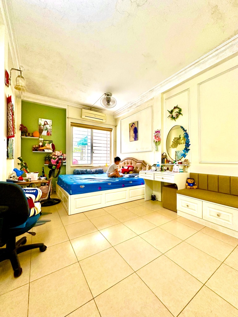 z5557567190992_fbb1572a69b058c83ca7219511e43b6f