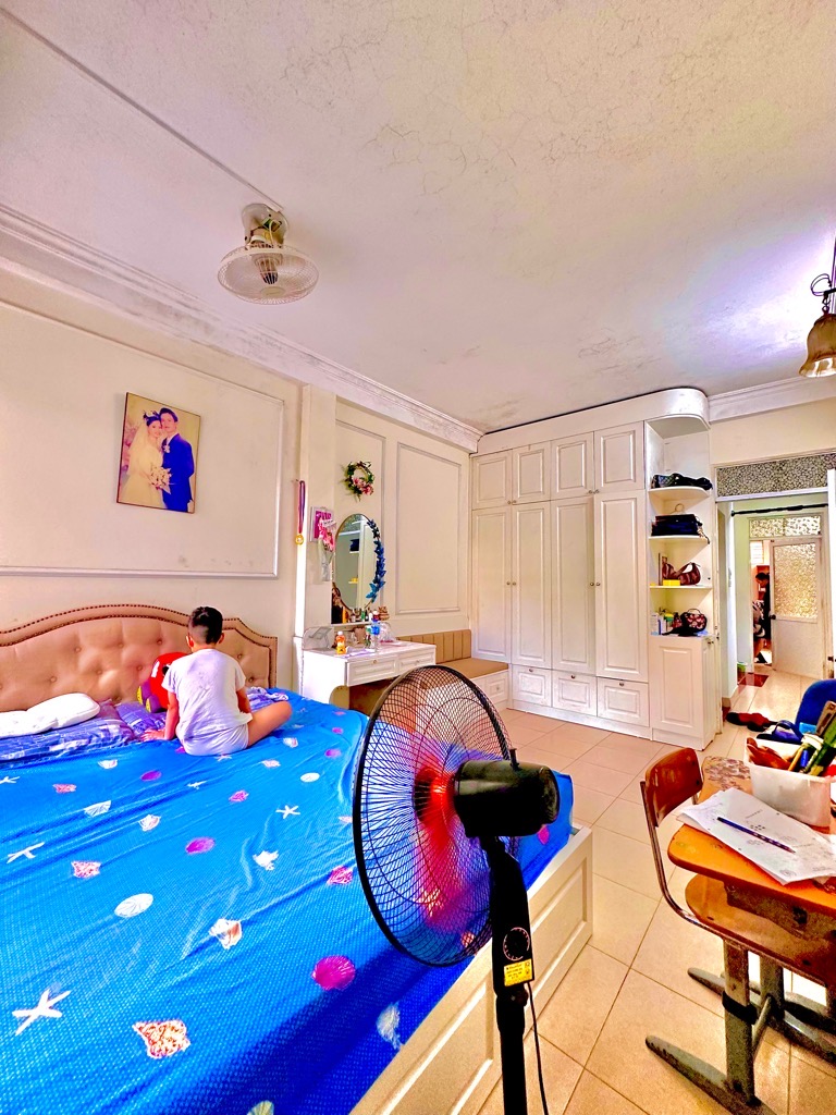 z5557567194273_f928834379c3269c53d6c6ea59a2cb75