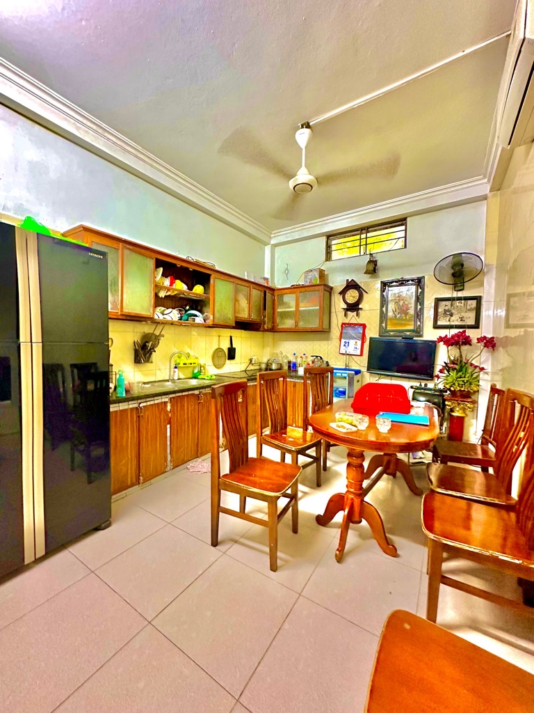 z5557567198660_c34ef9a56b659afb6c11cdce3b8f56f5