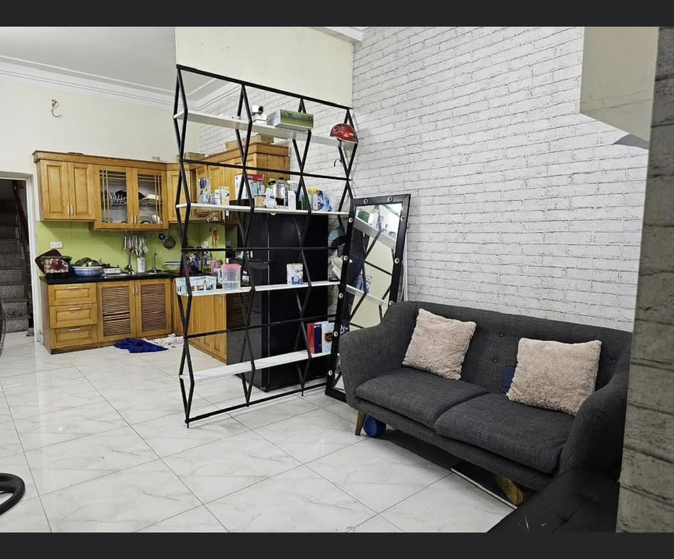 z5557627781883_6688e29406d88aa39941fbb127f9a855