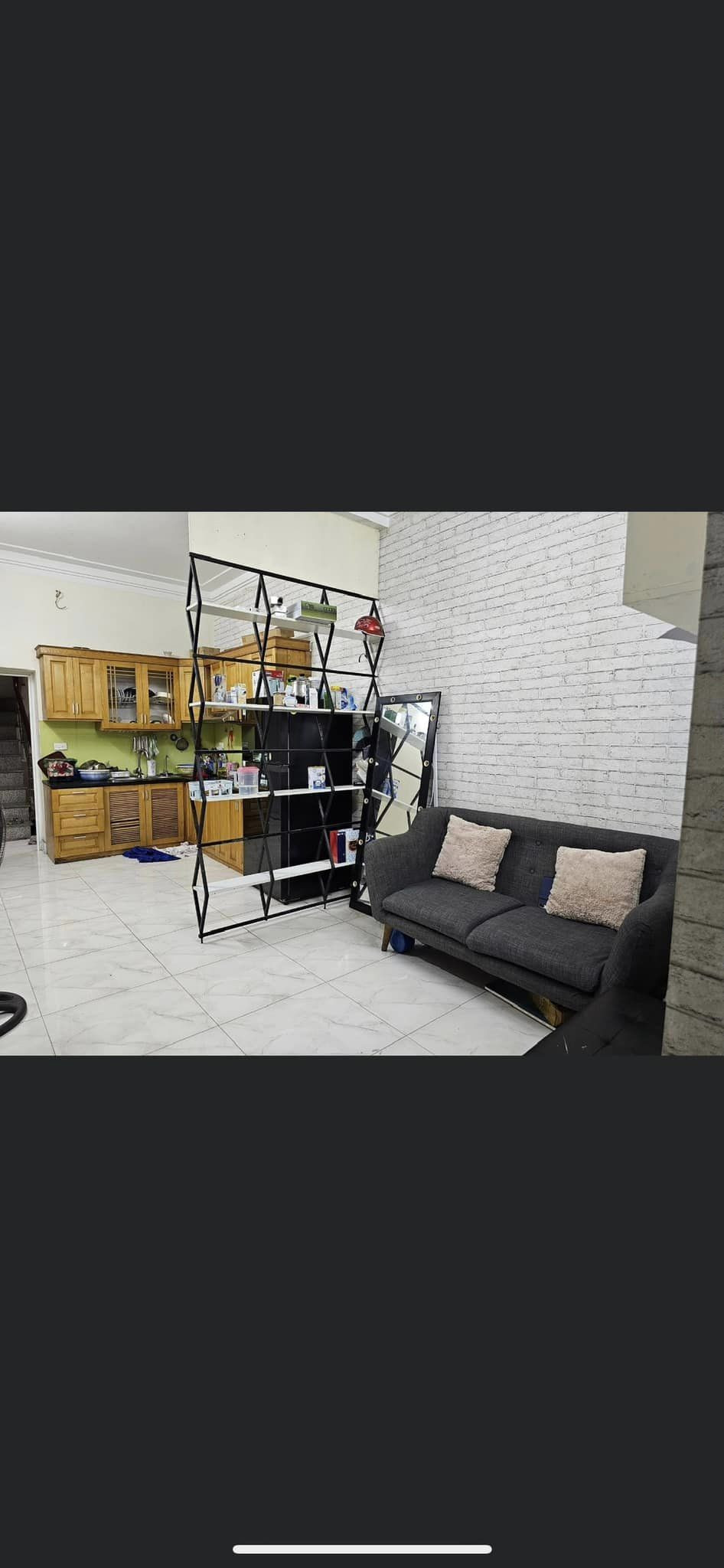 z5557627781883_6688e29406d88aa39941fbb127f9a855