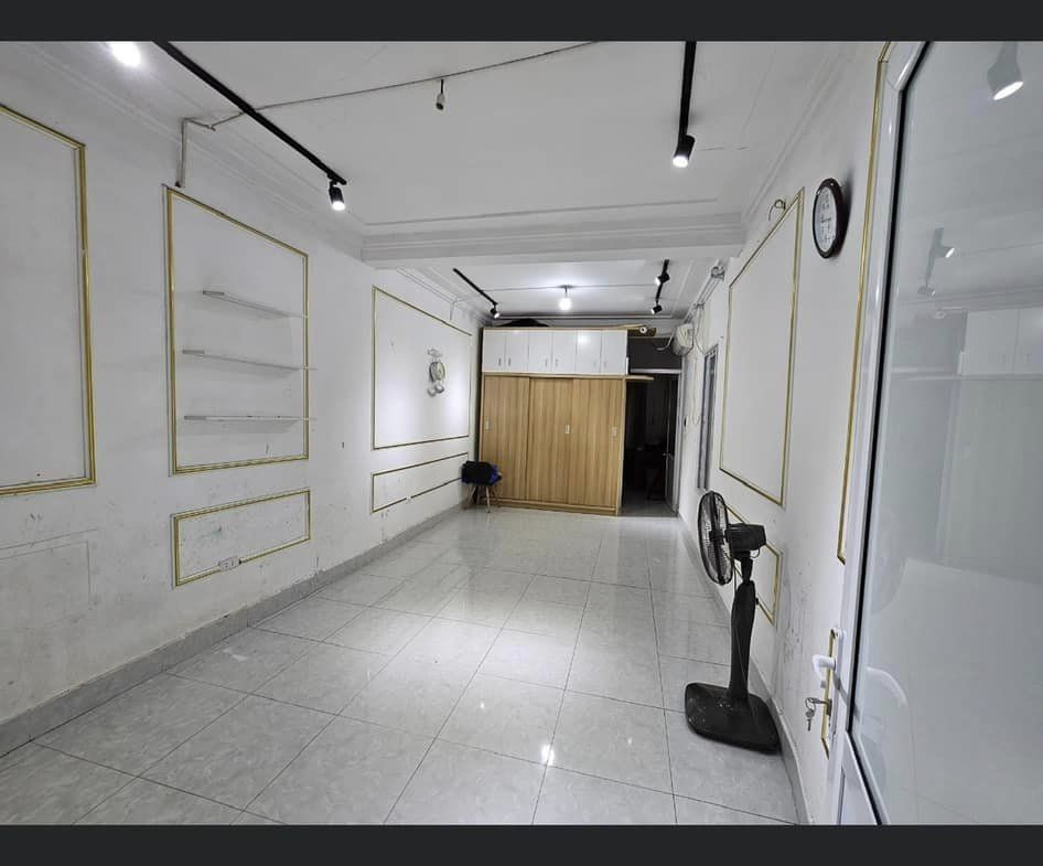 z5557627785316_f0d0626e3a231561bdd89534e34281da